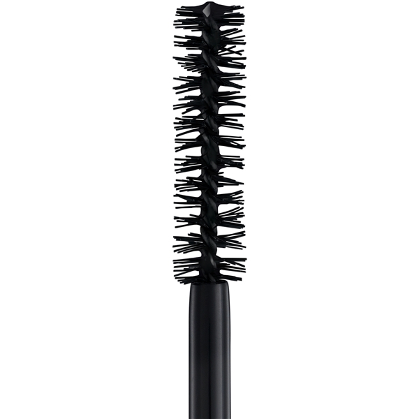 IsaDora 10 Sec High Impact Lift & Curl Mascara (Bilde 3 av 6)