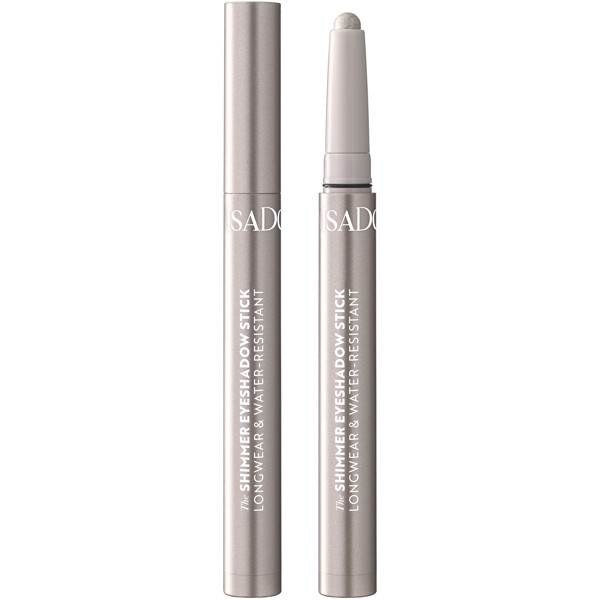 IsaDora Long Wear Eyeshadow Stylo (Bilde 1 av 4)