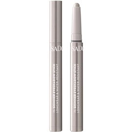 IsaDora The Shimmer Eyeshadow Stick Longwear No. 040