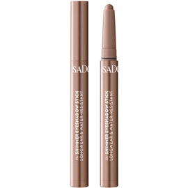 IsaDora The Shimmer Eyeshadow Stick Longwear No. 041