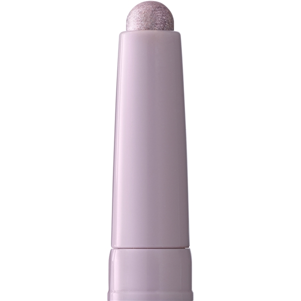 IsaDora The Shimmer Eyeshadow Stick Longwear (Bilde 2 av 9)