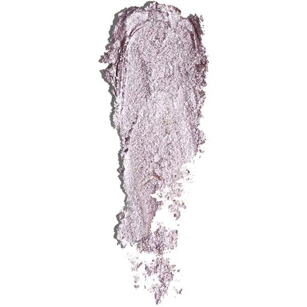 IsaDora The Shimmer Eyeshadow Stick Longwear (Bilde 3 av 9)