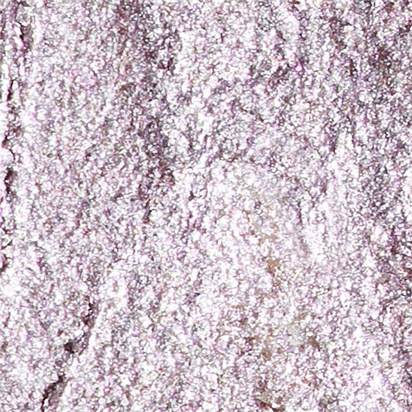 IsaDora The Shimmer Eyeshadow Stick Longwear (Bilde 8 av 9)