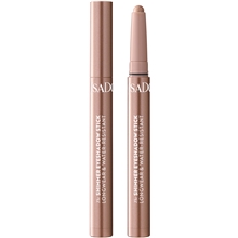 IsaDora The Shimmer Eyeshadow Stick Longwear