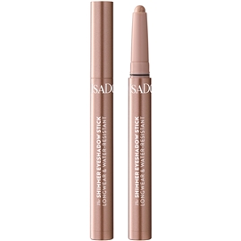 IsaDora The Shimmer Eyeshadow Stick Longwear No. 043