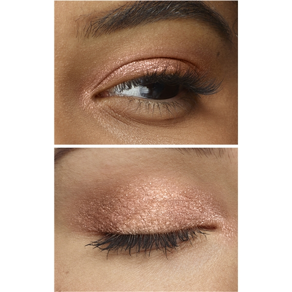 IsaDora Long Wear Eyeshadow Stylo (Bilde 4 av 4)
