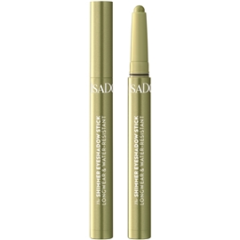 IsaDora The Shimmer Eyeshadow Stick Longwear No. 045