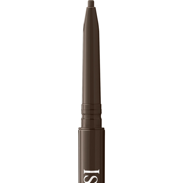 IsaDora Precision Eyebrow Pen (Bilde 2 av 5)