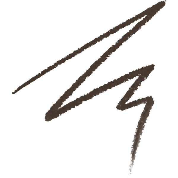 IsaDora The Precision Eyebrow Pen (Bilde 3 av 7)