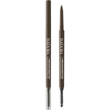 No. 003 Medium Brown