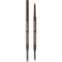 No. 004 Light Brown