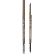 No. 005 Taupe