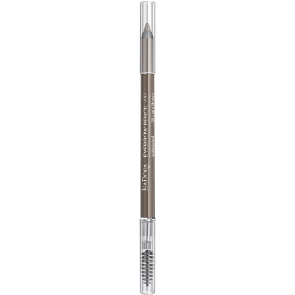 IsaDora Eyebrow Pencil Waterproof (Bilde 2 av 4)