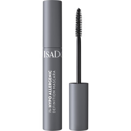 IsaDora NEW Hypo Allergenic Mascara 10 ml No. 001