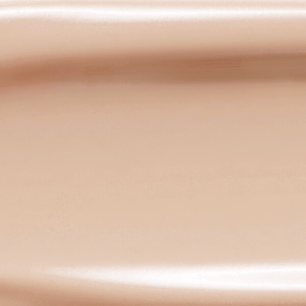IsaDora Wake Up the Glow Foundation (Bilde 10 av 10)