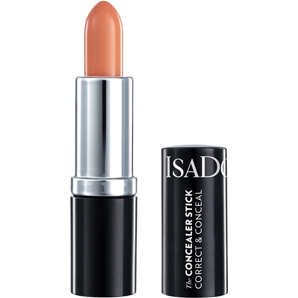 IsaDora Concealer Stick (Bilde 1 av 4)