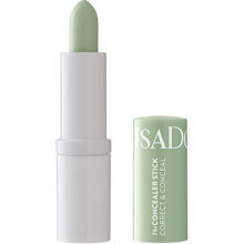 No. 024 Green - IsaDora Concealer Stick