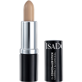 IsaDora Concealer Stick 7N