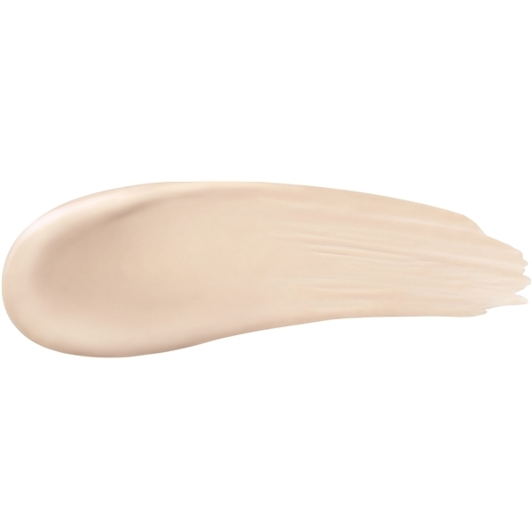 IsaDora Wake Up the Glow Concealer (Bilde 3 av 5)