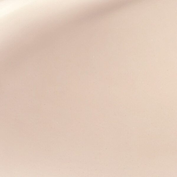 IsaDora Wake Up the Glow Concealer (Bilde 7 av 7)