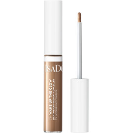 IsaDora Wake Up the Glow Concealer 10 ml 9N
