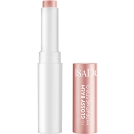 IsaDora The Glossy Balm Hydrating Stylo No. 041