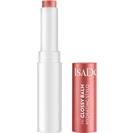 IsaDora The Glossy Balm Hydrating Stylo No. 042