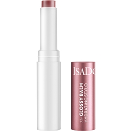 IsaDora The Glossy Balm Hydrating Stylo No. 043