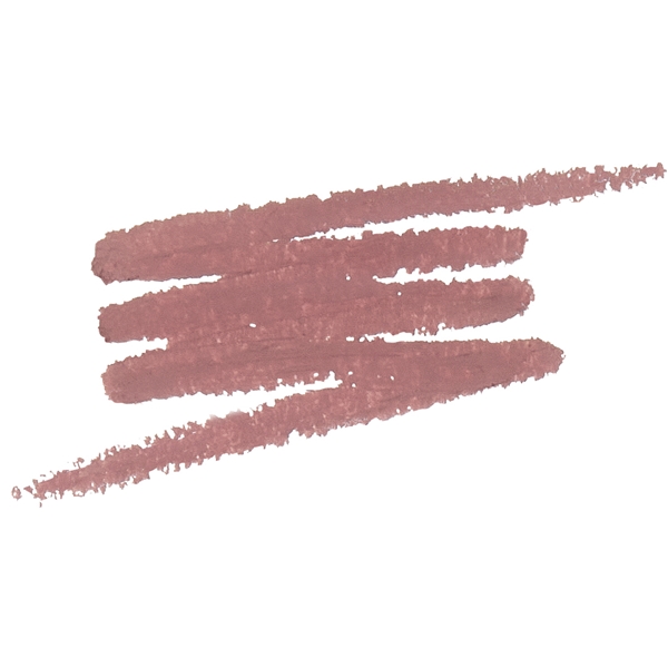 IsaDora The All-in-One Lipliner (Bilde 3 av 7)