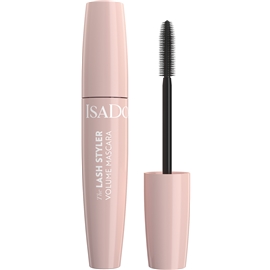 IsaDora Lash Styler Volume Mascara 9 ml No. 040