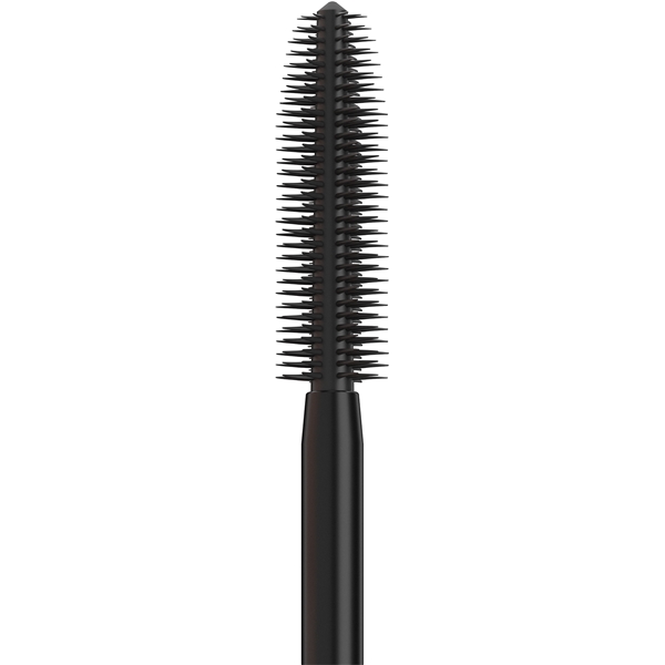 IsaDora Lash Styler Volume Mascara (Bilde 3 av 8)