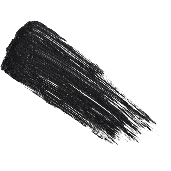 IsaDora The Lash Styler Volume Mascara (Bilde 4 av 6)