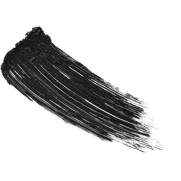 IsaDora Lash Styler Curl Mascara (Bilde 4 av 6)
