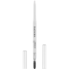 IsaDora Brow Fix Wax-In-Pencil