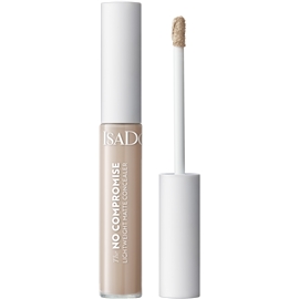 IsaDora No Compromise Lightweight Concealer 10 ml 3NC