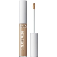 10 ml - 5NW - IsaDora No Compromise Lightweight Concealer