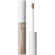 10 ml - 7NC - IsaDora No Compromise Lightweight Concealer