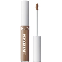 10 ml - 9NC - IsaDora No Compromise Lightweight Concealer