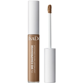 IsaDora No Compromise Lightweight Concealer 10 ml 9NW