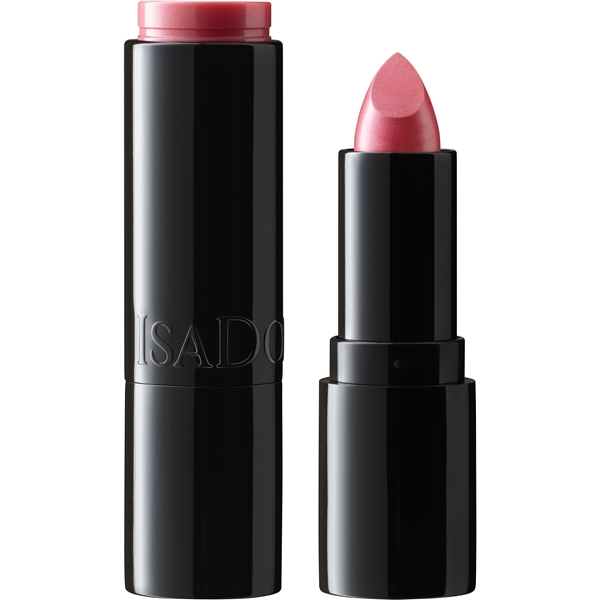 IsaDora The Perfect Moisture Lipstick (Bilde 1 av 8)
