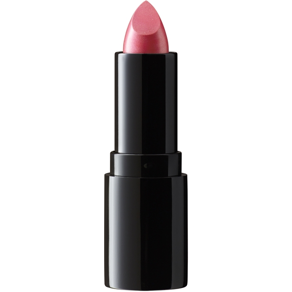 IsaDora The Perfect Moisture Lipstick (Bilde 2 av 8)