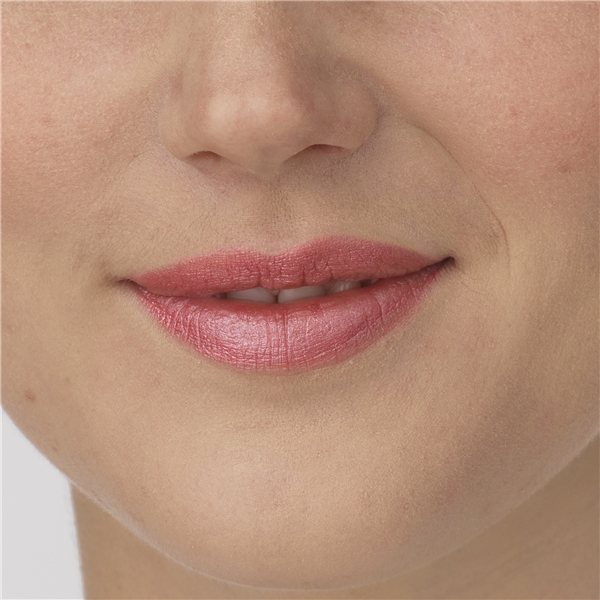 IsaDora The Perfect Moisture Lipstick (Bilde 4 av 8)