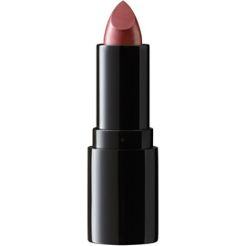 IsaDora The Perfect Moisture Lipstick 4 gram No. 021