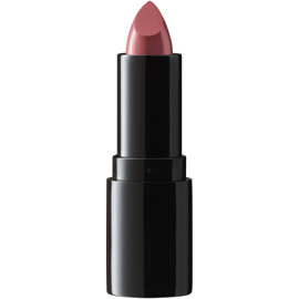 IsaDora The Perfect Moisture Lipstick 4 gram No. 054