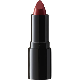 IsaDora The Perfect Moisture Lipstick 4 gr No. 060