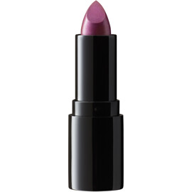 IsaDora The Perfect Moisture Lipstick 4 gr No. 068