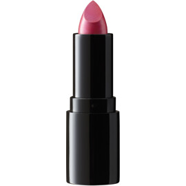 IsaDora The Perfect Moisture Lipstick 4 gr No. 078