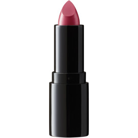 IsaDora The Perfect Moisture Lipstick 4 gr No. 151
