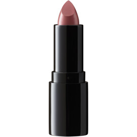 IsaDora The Perfect Moisture Lipstick 4 gram No. 152