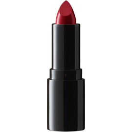 IsaDora The Perfect Moisture Lipstick 4 gram No. 210